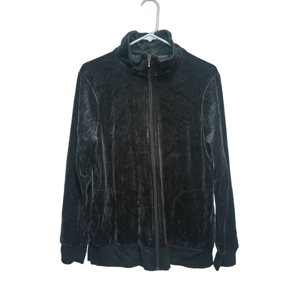 Hanes Women's Jacket Size XL